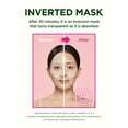 thumbnail image 3 of Mascarilla facial CKD Retino Collagen Booster 10 unidades, 3 of 8