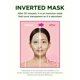 thumbnail image 3 of Mascarilla facial CKD Retino Collagen Booster 10 unidades, 3 of 8