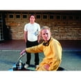 thumbnail image 2 of Bottle Rocket Blu-Ray, 2 of 6