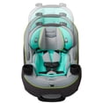 thumbnail image 3 of Autoasiento Convertible 3-en-1 Safety 1st Grow & Go Esmeralda, 3 of 8