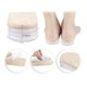 thumbnail image 3 of Height-increasing insoles, adjustable orthopedic heel lift, 3 of 3
