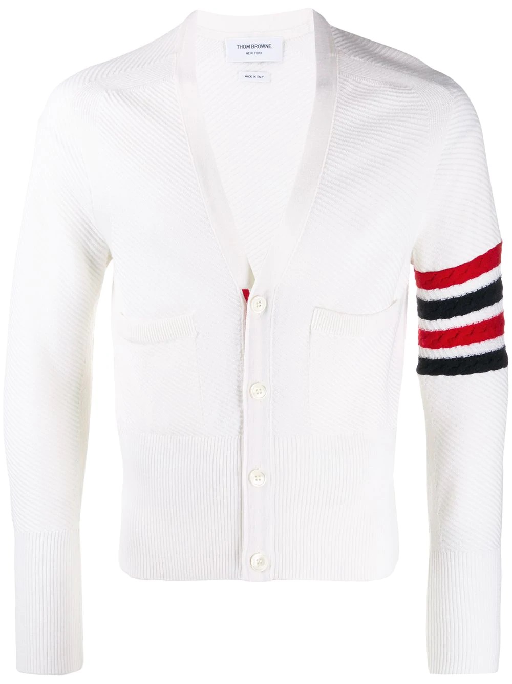 white cardigan walmart