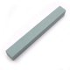 thumbnail image 3 of Piedra para Pulir Puentes, Instrumento para Pulir Clavos, Piedra para Pulir, 3 of 5