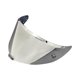 thumbnail image 5 of Cascos Escudo Moto Accesorio Sombra Cascos abatibles Visera Fácil de instalar Color B, 5 of 9