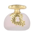 thumbnail image 2 of Tous Floral Touch So Fresh 100 Ml Edt Spray Tous Floral Touch So Fresh, 2 of 3