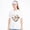 White-33, variant on 4th of July Shirt Women American Flag Shirt Independence Day Shirts Funny Patriontic Graphic Tee Tops