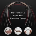 thumbnail image 4 of Gafas de sol KastKing Kateel Polarized Sport para hombre y mujer, 4 of 9
