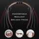 thumbnail image 4 of Gafas de sol KastKing Kateel Polarized Sport para hombre y mujer, 4 of 9