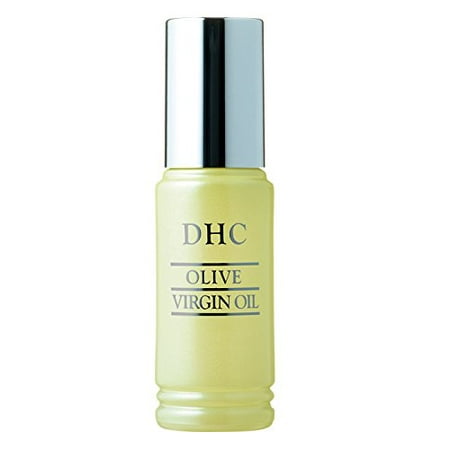 DHC Olive Virgin Oil 1 fl oz