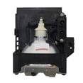 thumbnail image 3 of Lutema Economy for Acer 60.J0804.001 Projector Lamp with Housing, 3 of 5