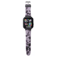 thumbnail image 1 of Refurbished iTIME ITK2011BCA KIDS Body Temperature Interactive Games Watch, 1 of 2