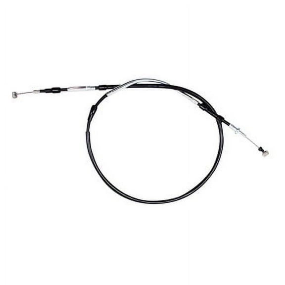 Motion Pro Clutch Cable for Suzuki RMZ250 2005-2006