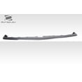 thumbnail image 4 of 2014-2015 Chevrolet Camaro V6 Duraflex GM-X Front Lip Under Air Dam Spoiler - 1 Piece, 4 of 7