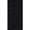 Noir, variante sur Ruban de Grosgrain Offray 16mm Ruban de Grosgrain