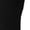 Black, variant on Halloween Family Fun Graphic Tee / T-Shirt