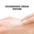 thumbnail image 4 of Crema de día Vichy Neovadiol, reafirmante, reafirmante, posmenopáusica, 4 of 9