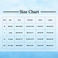 thumbnail image 3 of FRSASU Women's T-Shirts Short Sleeve Tops Summer Casual Blouse Crew Neck Pullover Basic Shirt Loose Fit Tee Gray, 3 of 7