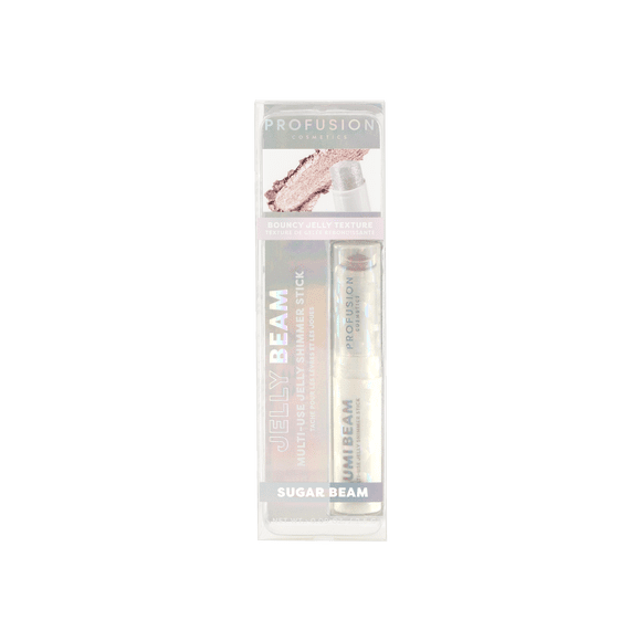 Profusion Cosmetics | Jelly Beam Shimmer Stick