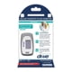 thumbnail image 4 of Oximetro De Pulso MQ3200 Drive Medical2 Drive Medical MQ3200, 4 of 5