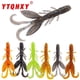 thumbnail image 4 of Soft Bait Trembling And Sinking Flexibility High Simulation Fishing Lure Fishing, 4 of 5