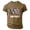 A-Gold178, variant on Jamsmile Toddler Boys Tshirts Summer Independence Day Tops Tee Shirts Soft Crew Neck Comfy Kids Boys Summer Holiday T-Shirts