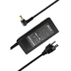 thumbnail image 1 of Cargador Compatible para Laptop Acer 19V 3.42A (Punta 5.5mm*1.7) Marca Siafu SIAFU Cargador Acer/Punta Amarilla/ 19v 3.42a, 1 of 9