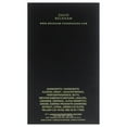 thumbnail image 6 of David Beckham True Instinct , 2.5 oz EDP Spray, 6 of 6