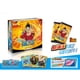 thumbnail image 1 of Cartas originales de One Piece para niños, tarjetas de juego de Anime japonés, Luffy, Roronoa, Zoro, Sanji, Nami, TCG, regalos de cumpleaños Fivean unisex, 1 of 2