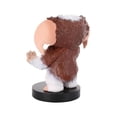 thumbnail image 4 of Cable Guy Gizmo, 4 of 4