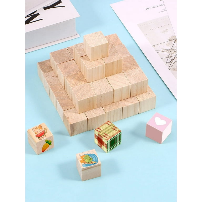 Amazon.com: JWQFBC Wooden Figurine, Christmas Craft