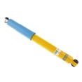 thumbnail image 2 of Bilstein 4600 Series Shock Absorber - B46-0046, 2 of 6