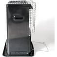 RedStone 10,000 BTU Radiant Kerosene Heater