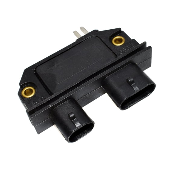 1 x Ignition Control Module 10496541 10482827 For Chevrolet GMC 1500 2500 3500