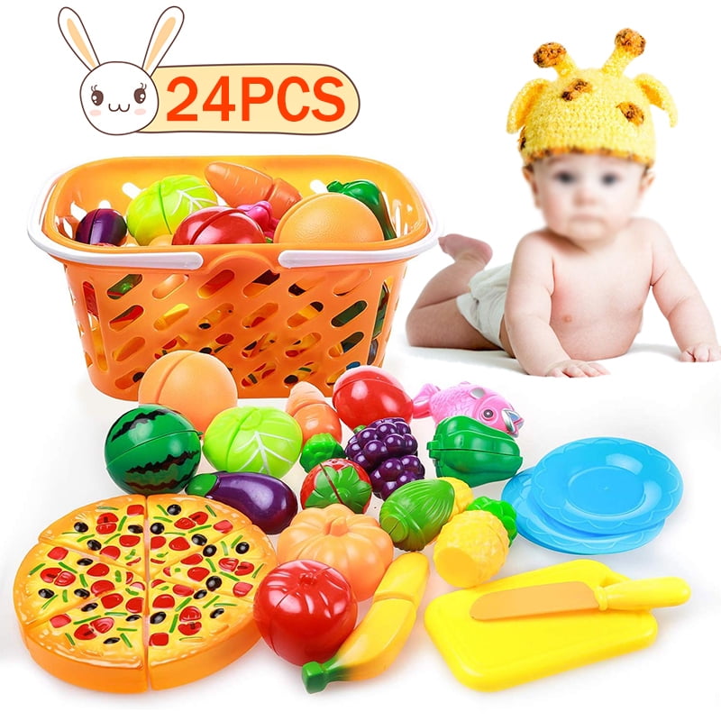 play food canada