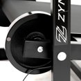thumbnail image 4 of Caminadora Zynergy ZY-MT101, 4 of 4