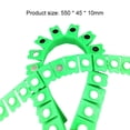 thumbnail image 5 of La cubierta protectora de renovación pega la resistencia a altas temperaturas para la motocicleta del automóvil Ndcxsfigh Accesorios para autos y motos, 5 of 5
