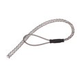 thumbnail image 1 of Cable de tubería, 1 Uds., Accesorio, cinta antideslizante, lazos, herramienta para de cables, extractor de cables eléctrico completo, - 6-9 mm 6-9mm Sunnimix Red de tracción, 1 of 8