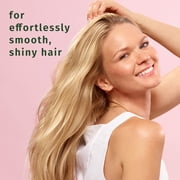 Herbal Essences Rose Hips Smooth Shampoo, 33.8 fl oz