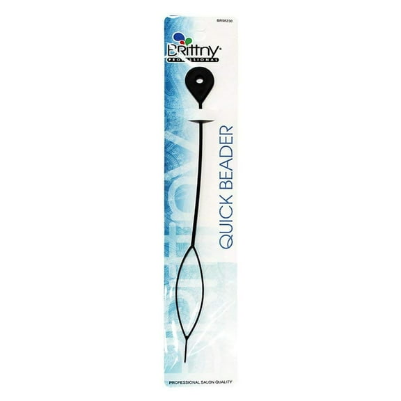 Brittny Quick Beader BR98230