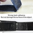 thumbnail image 2 of Velcro Tape Self-adhesive 50m Extra Strong,double-sided Adhesive With Velcro 20mm Wide, 2 of 3