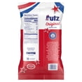 thumbnail image 4 of Utz Original Potato Chips, Gluten-Free, 8 oz Family Size Bag, 4 of 10