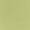 Green-1, variant on Womens Mulberry Silk T Shirts Basic Crewneck Short sleeve Tee Tops Blouse Summer Casual Solid Tshirts