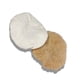 thumbnail image 3 of Juego Borlas Adir 2 Piezas Pulir Pulidora Mod 152 Herramienta, 3 of 3