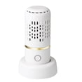 thumbnail image 2 of Oefntac Savings Intelligent Fruit and Vegetable Purifier Food Ingredients Household Wireless Fruit and Vegetable Cleaning Machines Vegetable Washing Machine, 2 of 5