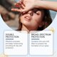thumbnail image 3 of Moisturizing and Protective Cream for Summer Outdoors - Refreshing, Moisturizing, and Protective Against UV Rays, 3 of 4