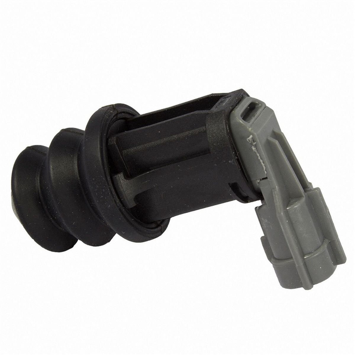 Motorcraft SW-6648 Door Open Warning Switch Fits select: 2009-2010 FORD F250, 2009-2010 FORD F350