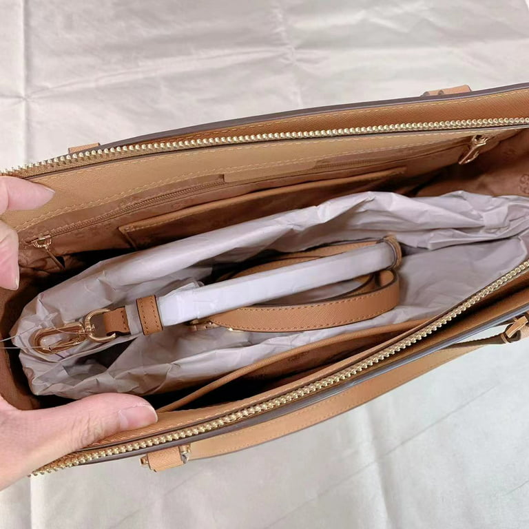 Tory Burch, Bags, Emerson Mini Top Zip Tote Bag