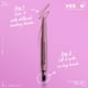 thumbnail image 2 of Delineador de ojos NYX PROFESSIONAL MAKEUP Epic Smoke Mauve Grit, 2 of 9