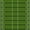 Lawn Green, variant on GENIMO 2'x3' Area Rug, Washable Rug Non Slip Soft Fleur-de-lis Tricolor Indoor Door Mat for Entryway Kitchen Laundry Bathroom, Vintage Tricolor