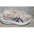 thumbnail image 3 of ASICS GT-2000 11 Women's Size US 11 Mineral Beige Fawn Athletic Sneakers, 3 of 6